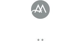 hotel-xenia